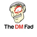 fadism