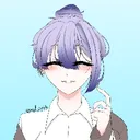 useul_0529
