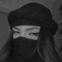 avatar 🦋 Yázinha