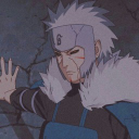 kkookz avatar