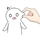 soraneko2695