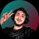 minerblackz