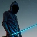 steelblade9