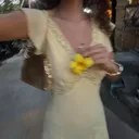 sydxia