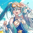 sydxia