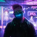__0stays__