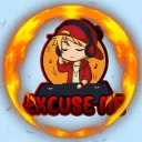 excuse2s