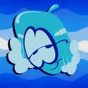 aquaticrhythms