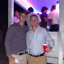 markpav15