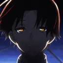 Аватар den4ik2707