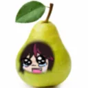 mottenkoenigin