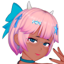 avatar 🌺🎀🍬 𝓚𝓸𝓲_𝓚𝔂𝓸𝓽 🫧🐮💖