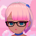 avatar 🌺🎀🍬 𝓚𝓸𝓲_𝓚𝔂𝓸𝓽 🫧🍰💖