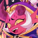 avatar 🌺🎀🍬 𝓚𝓸𝓲_𝓚𝔂𝓸𝓽 🫧🐮💖