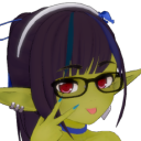 avatar 🌺🍄💚Koi_Kyot💚🍰💖