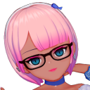 avatar 🌺🎀🍬Koi_Kyot🫧🍰💖