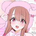 avatar 🌺🎀🍬 𝓚𝓸𝓲_𝓚𝔂𝓸𝓽 🫧🐮💖