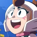 koi_kyot