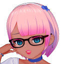 avatar 🌺🎀🍬Koi_Kyot🫧🍰💖