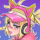 avatar 🌺🎀🍬 𝓚𝓸𝓲_𝓚𝔂𝓸𝓽 🫧🐮💖