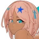 koi_kyot
