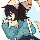 avatar 🌺🎀🍬Koi_Kyot🫧🍰💖