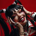 shizofrenike