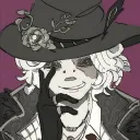 mynervamore
