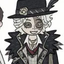 mynervamore