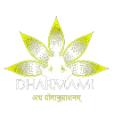 dharmami