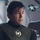 master_gabe