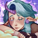 sleeping's Avatar