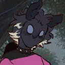 sleeping's Avatar
