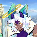 sleeping's Avatar