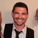 jstonesifer