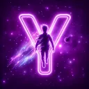 sy_8