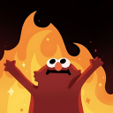 avatar 𝐌𝐚𝐬𝐤𝐞𝐝𝐏𝐨𝐭𝐚𝐭𝐨