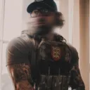 6memo7