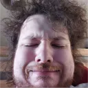 ghillliegreen