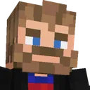 2_avatar.png