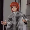 danpurdy