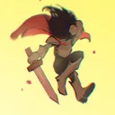 ssword