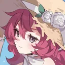 .micookie