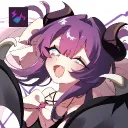 noxygalaxy