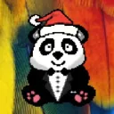 edyyoo