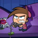 itschillips#5117's avatar