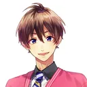 ishouken