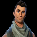 avatar Jolly Cowlick