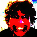 avatar Jolly Cowlick