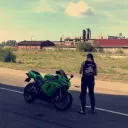 rudaninja